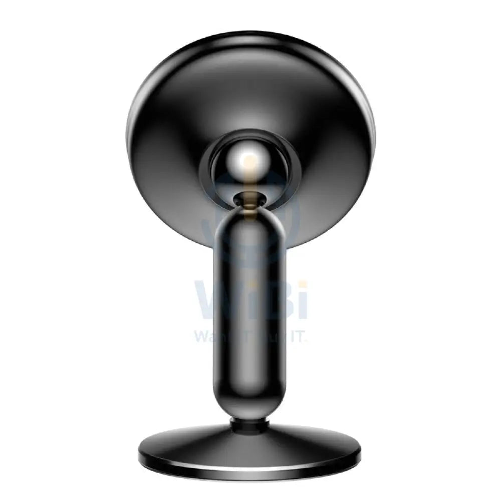 Baseus Bullet An on-board Magnetic Bracket - Black Accessories > Mobiles & Tablets > Mobiles > Mobile Holder / Stands