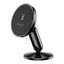 Baseus Bullet An on-board Magnetic Bracket - Black Accessories > Mobiles & Tablets > Mobiles > Mobile Holder / Stands