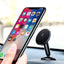 Baseus Bullet An on-board Magnetic Bracket - Black Accessories > Mobiles & Tablets > Mobiles > Mobile Holder / Stands