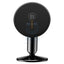 Baseus Bullet An on-board Magnetic Bracket - Black Accessories > Mobiles & Tablets > Mobiles > Mobile Holder / Stands