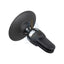 Baseus C01 Magnetic Phone Holder (Air Outlet Version) - Cluster Black Accessories > Mobiles & Tablets > Mobiles >