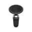 Baseus C01 Magnetic Phone Holder (Air Outlet Version) - Cluster Black Accessories > Mobiles & Tablets > Mobiles >