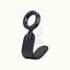 Baseus C02 Go Series Magnetic Phone Mount - Cluster Black Accessories > Mobiles & Tablets > Mobiles > Mobile Holder