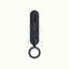 Baseus C02 Go Series Magnetic Phone Mount - Cluster Black Accessories > Mobiles & Tablets > Mobiles > Mobile Holder
