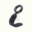 Baseus C02 Go Series Magnetic Phone Mount - Cluster Black Accessories > Mobiles & Tablets > Mobiles > Mobile Holder