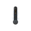 Baseus C02 Magnetic Phone Holder - Cluster Black Accessories > Mobiles & Tablets > Mobiles > Mobile Holder / Stands