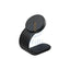 Baseus C02 Magnetic Phone Holder - Cluster Black Accessories > Mobiles & Tablets > Mobiles > Mobile Holder / Stands