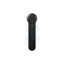 Baseus C02 Magnetic Phone Holder - Cluster Black Accessories > Mobiles & Tablets > Mobiles > Mobile Holder / Stands