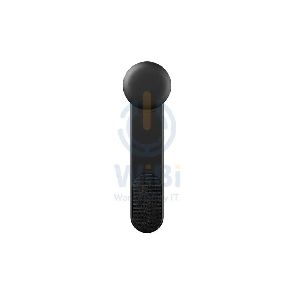 Baseus C02 Magnetic Phone Holder - Cluster Black Accessories > Mobiles & Tablets > Mobiles > Mobile Holder / Stands