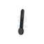 Baseus C02 Magnetic Phone Holder - Cluster Black Accessories > Mobiles & Tablets > Mobiles > Mobile Holder / Stands