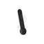 Baseus C02 Magnetic Phone Holder - Cluster Black Accessories > Mobiles & Tablets > Mobiles > Mobile Holder / Stands