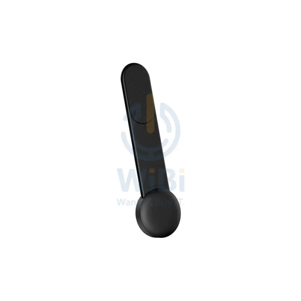 Baseus C02 Magnetic Phone Holder - Cluster Black Accessories > Mobiles & Tablets > Mobiles > Mobile Holder / Stands