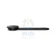 Baseus C02 Pro Series MagSafe Car Mount - Cluster Black Accessories > Mobiles & Tablets > Mobiles > Mobile Holder