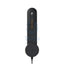 Baseus C02 Pro Series MagSafe Car Mount - Cluster Black Accessories > Mobiles & Tablets > Mobiles > Mobile Holder