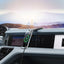 Baseus C02 Pro Series MagSafe Car Mount - Cluster Black Accessories > Mobiles & Tablets > Mobiles > Mobile Holder