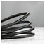 Baseus Cafule Micro-USB Cable - 1 Meter / Black/Gray Accessories > Cables & Converters > Cables