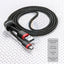 Baseus Cafule Micro-USB Cable - Black / 1 Meter Accessories > Cables & Converters > Cables > Offer Zone