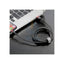 Baseus Cafule USB to Lightning Cable - 3 Meters / Red/Black Accessories > Cables & Converters > Cables