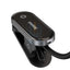Baseus Comfort Reading Mini Clip Lamp - Dark Gray Accessories > Mobiles & Tablets