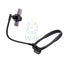 Baseus ComfortJoy Series Universal Neck Mount Phone Stand - Black Accessories > Mobiles & Tablets > Mobiles > Mobile