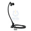 Baseus ComfortJoy Series Universal Neck Mount Phone Stand - Black Accessories > Mobiles & Tablets > Mobiles > Mobile