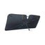Baseus CoolRide Windshield Sun Shade Umbrella Lite - Large / Black Accessories > Other Accessories