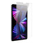 Baseus Crystal HD Tempered Screen Protector - Apple iPad Pro 12.9-inch / Clear Accessories > Mobiles & Tablets >