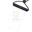 Baseus Cylinder Slide-cover Waterproof Bag Pro - Black Accessories > Other Peripherals