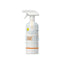 Baseus Easy Clean Rinse-free Car Interior Cleaner - White Accessories > Smart Devices