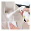Baseus Easy Clean Rinse-free Car Interior Cleaner - White Accessories > Smart Devices