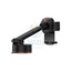 Baseus Easy Control Clamp Car Mount Holder Pro (Suction Cup Version) - Black Accessories > Mobiles & Tablets > Mobiles