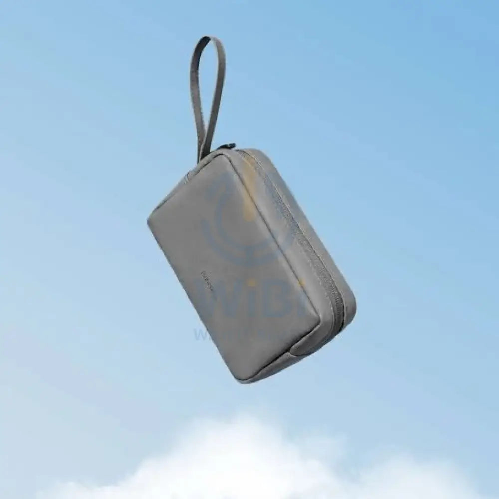 Baseus Easy Journey Series Storage Bag - Dark Gray Outdoor & Travel > Bags