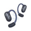 Baseus Eli Sport 1 Open-Ear Wireless Earbuds - Cosmic Black Accessories > Audio > Headphones