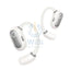 Baseus Eli Sport 1 Open-Ear Wireless Earbuds - Stellar White Accessories > Audio > Headphones
