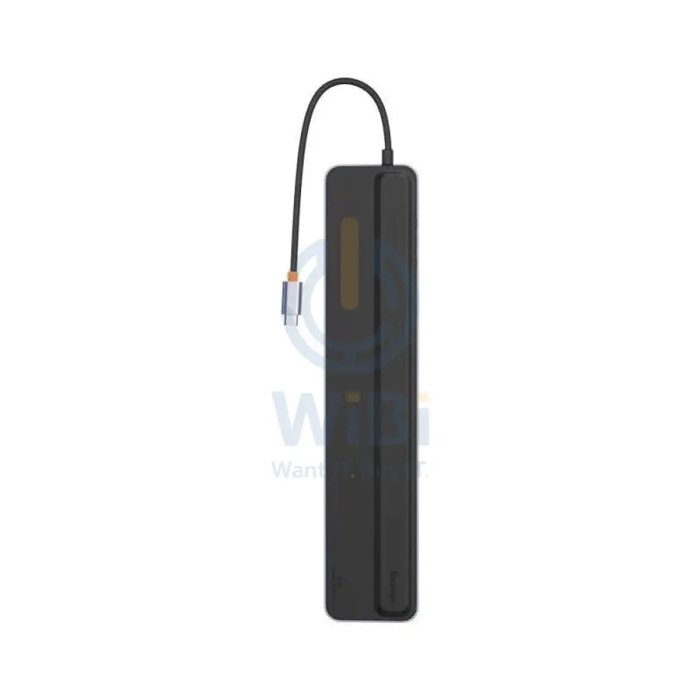 Baseus Elitejoy Gen2 11-Port Type-C HUB Adapter Accessories > Cables & Converters > Cables