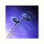 Baseus Encok CZ11 Wired Earphones - Cluster Black Accessories > Audio > Headphones > Offer Zone