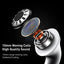 Baseus Encok True Wireless Earphones W3 - White Accessories > Audio > Headphones
