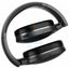 Baseus Encok Wireless headphone D02 Pro - Black Accessories > Audio > Headphones