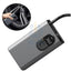 Baseus Energy Source Inflator Pump Wireless Intelligent Air Pump – Tarnish Accessories > Smart Devices