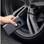 Baseus Energy Source Inflator Pump Wireless Intelligent Air Pump – Tarnish Accessories > Smart Devices