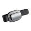 Baseus Eye Clip Holder - Black Accessories > Mobiles & Tablets > Mobiles > Mobile Holder / Stands