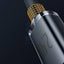 Baseus Fast Charging Cable - USB-A / Lightning 2M - Cable Accessories > Cables & Converters > Cables