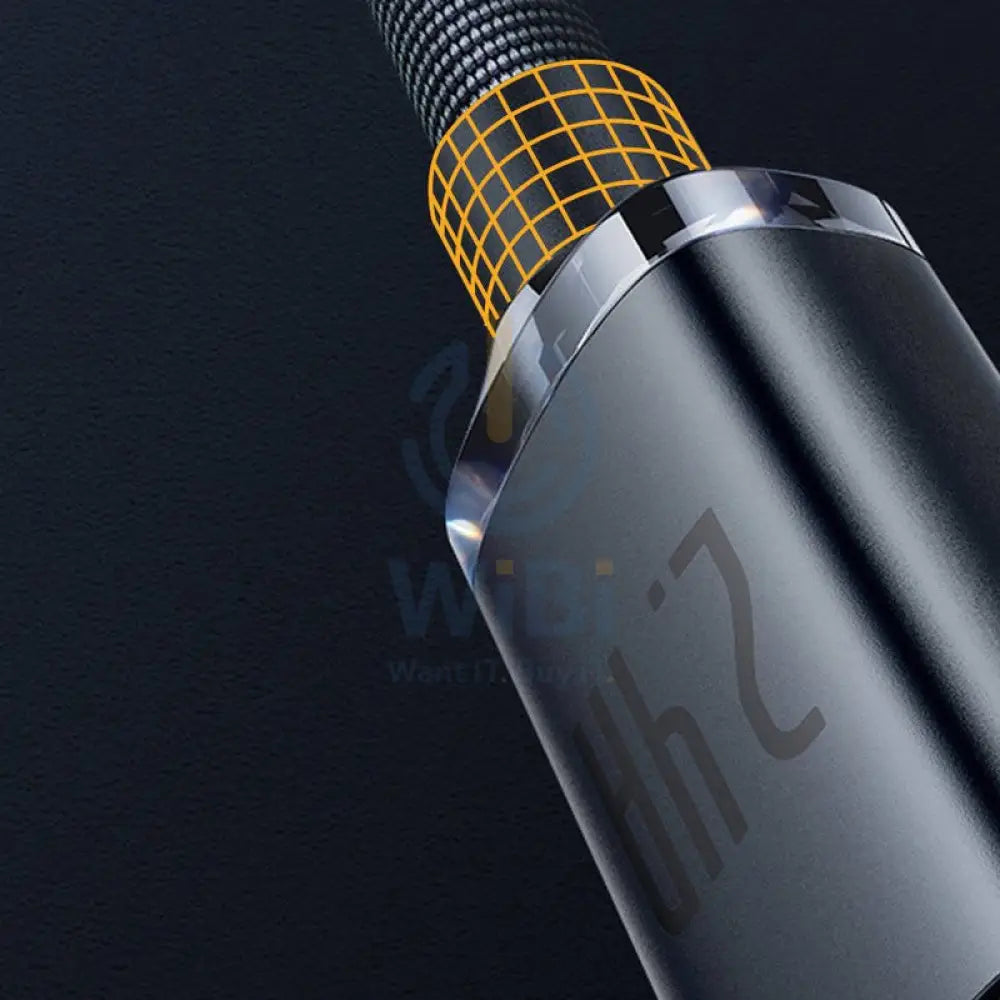 Baseus Fast Charging Cable - USB-A / Lightning 2M - Cable Accessories > Cables & Converters > Cables