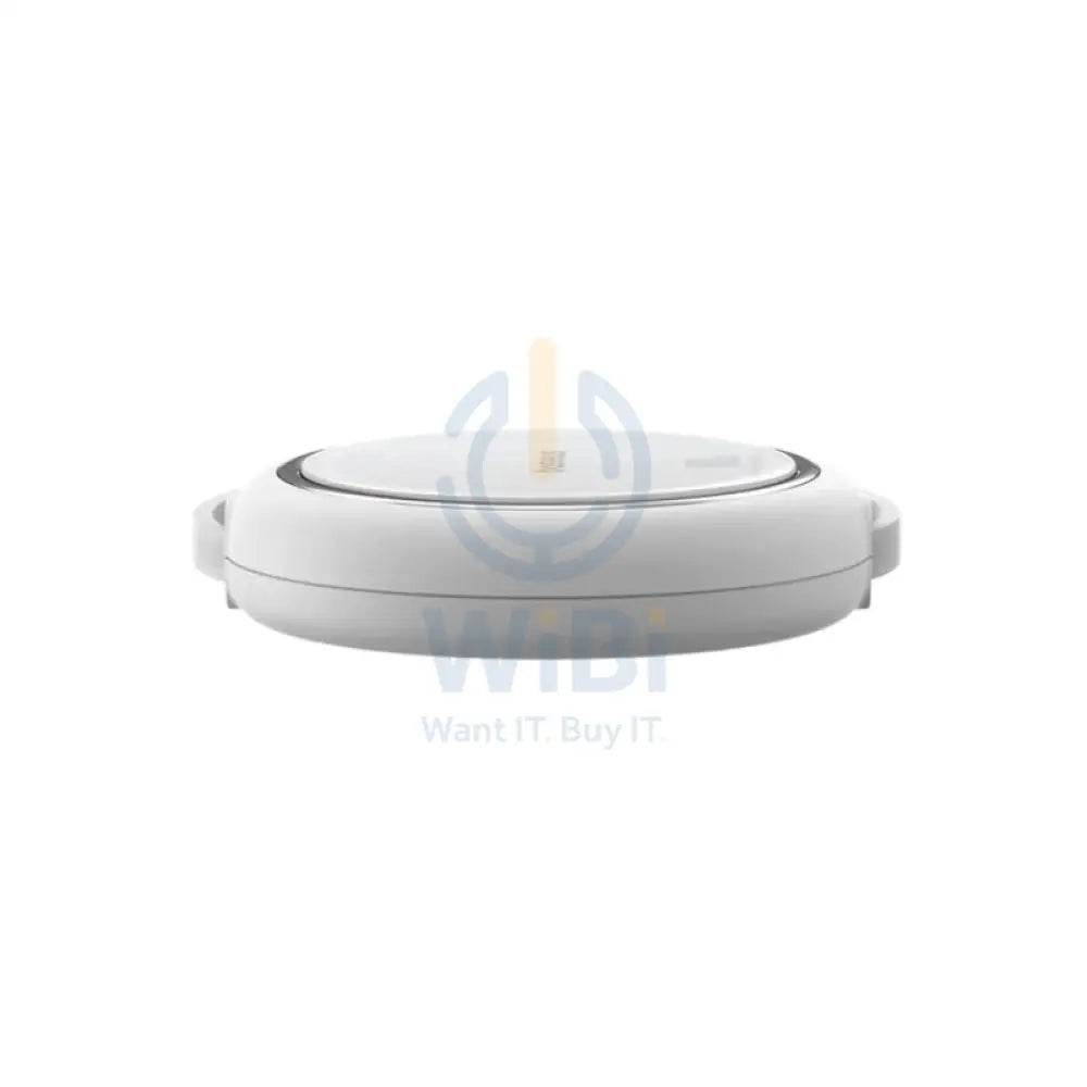 Baseus Free2Draw Mini Retractable Charging Cable - Type-C / 100W / 1 Meter / Moon White Accessories > Cables &