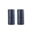 Baseus Gentleman Style Vehicle-Mounted Trash Bag 2 Roll 60 Pcs CRLJD-0G – Gray Accessories > Other Accessories
