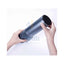 Baseus Gentleman Style Vehicle-Mounted Trash Bag 2 Roll 60 Pcs CRLJD-0G – Gray Accessories > Other Accessories