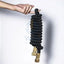 Baseus GF4 Horticulture Watering Spray Nozzle - 30 Meter / Black Accessories > Other Accessories