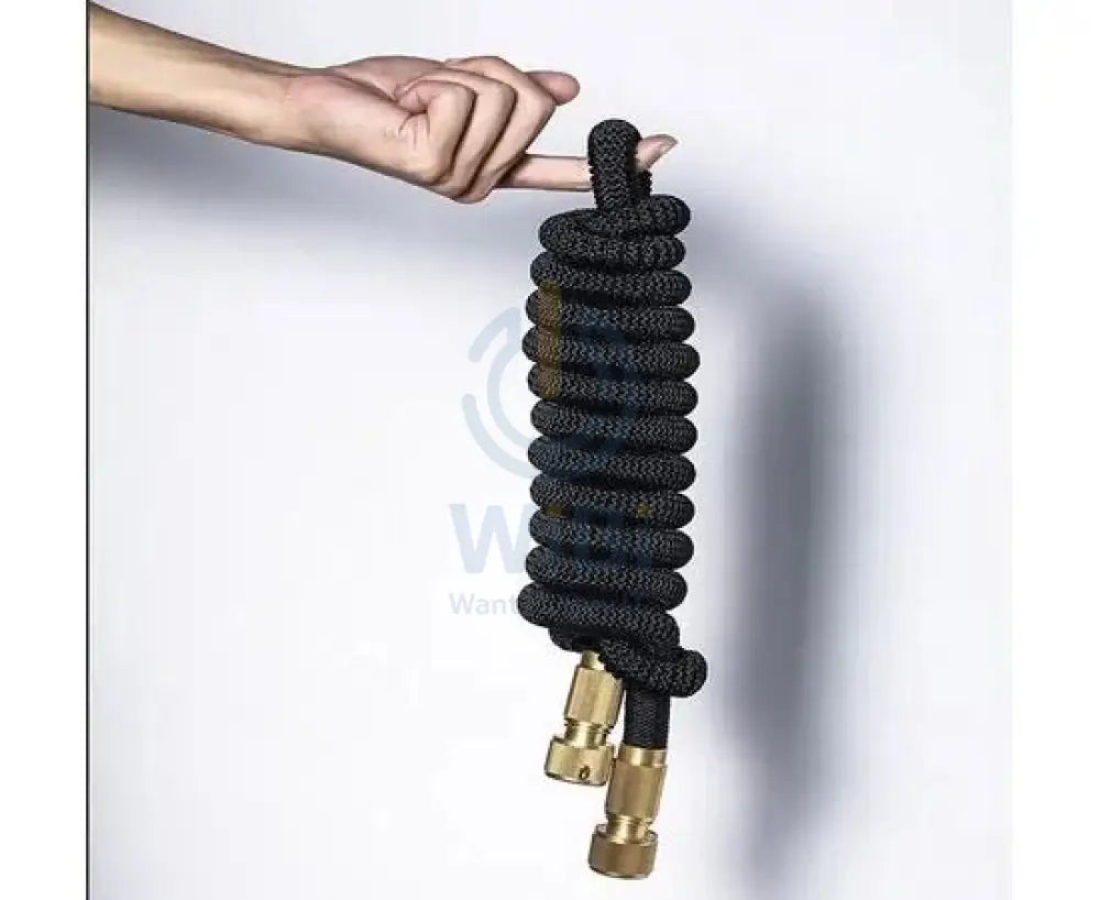 Baseus GF4 Horticulture Watering Spray Nozzle - 30 Meter / Black Accessories > Other Accessories