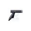 Baseus GF5 Car Wash Spray Nozzle 30 Meter - Black Accessories > Other Accessories