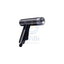 Baseus GF5 Car Wash Spray Nozzle 30 Meter - Black Accessories > Other Accessories